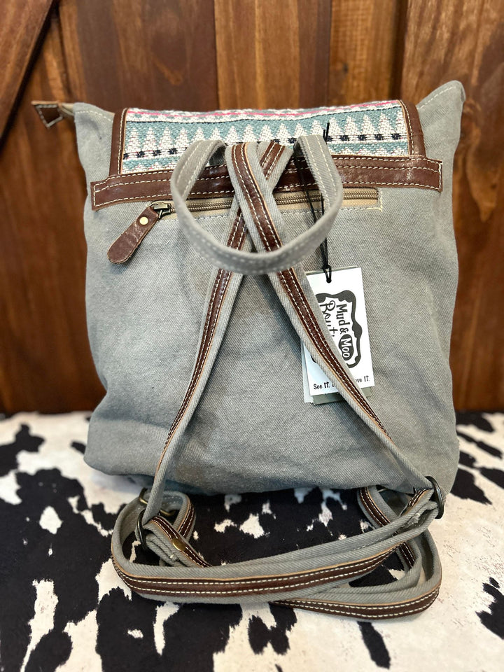 MIA BACKPACK