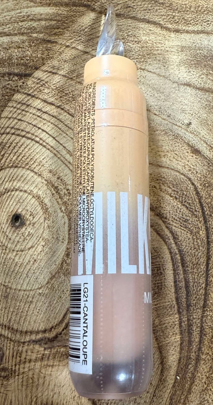 MILKSHAKE GLOSS LIP TREATMENT