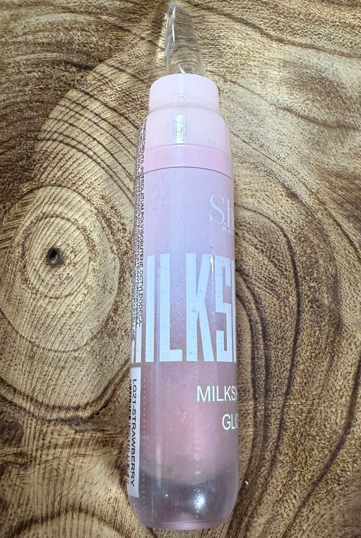 MILKSHAKE GLOSS LIP TREATMENT