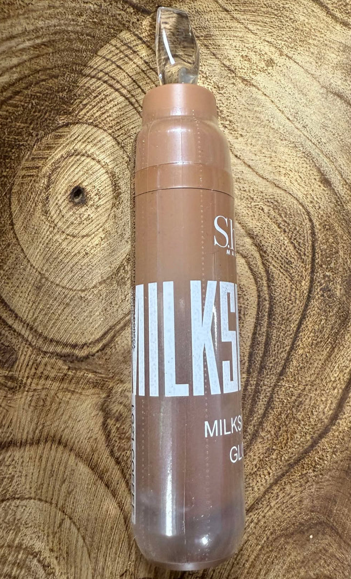 MILKSHAKE GLOSS LIP TREATMENT