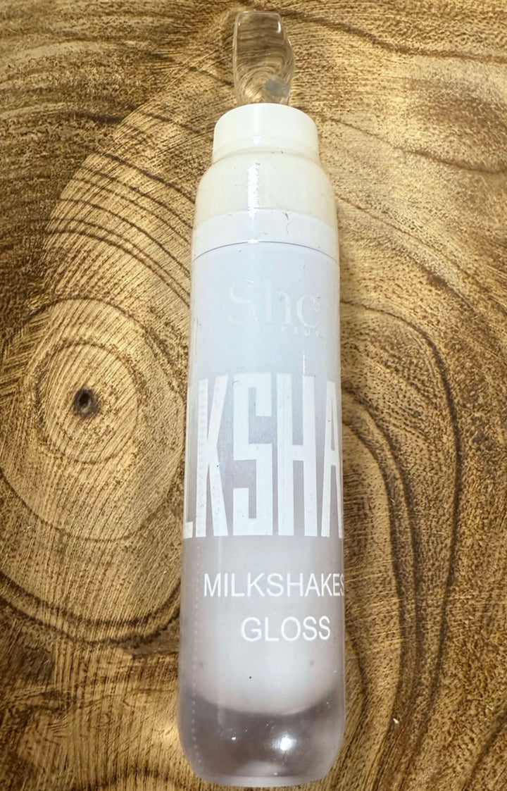 MILKSHAKE GLOSS LIP TREATMENT