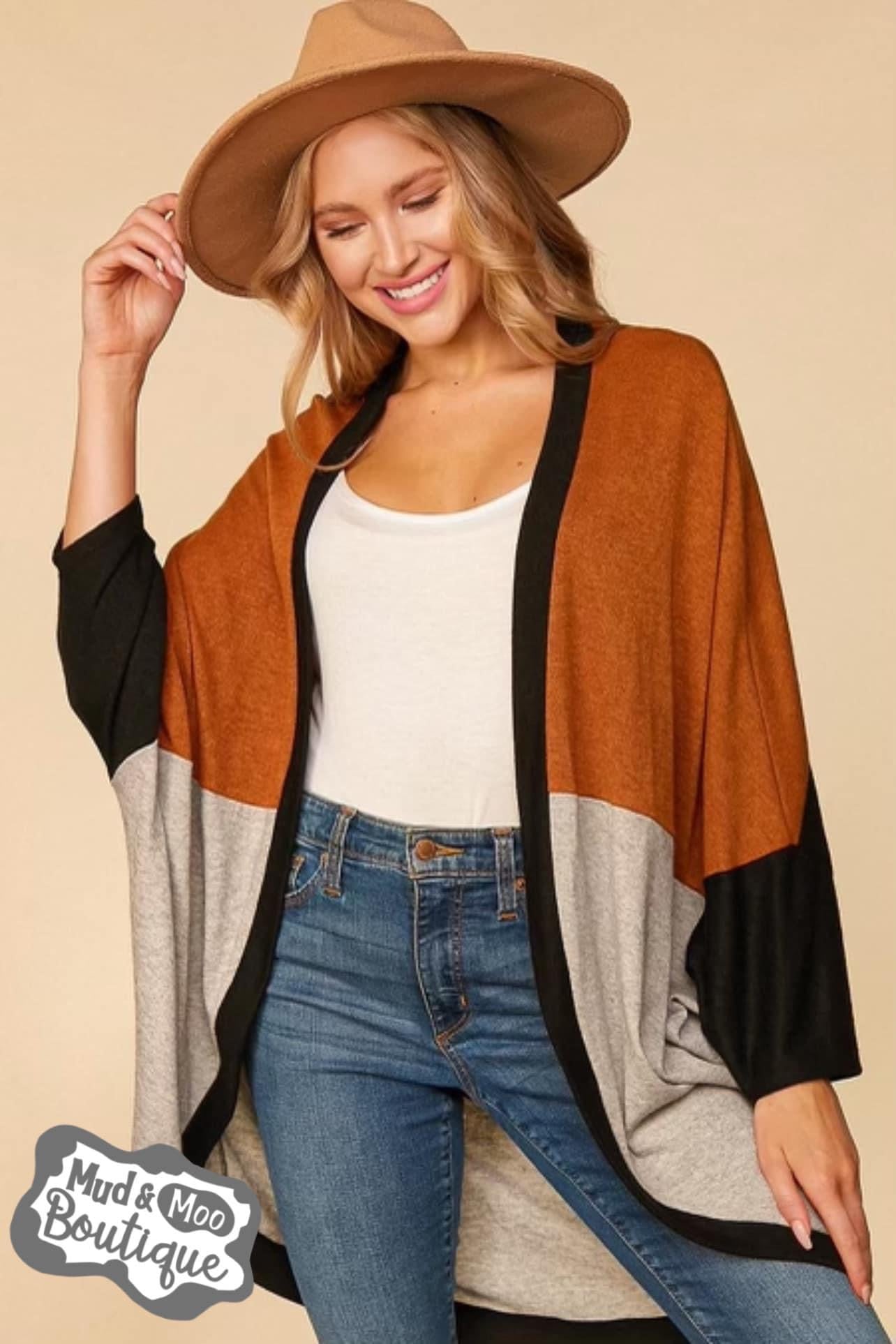 Mudd cardigan best sale