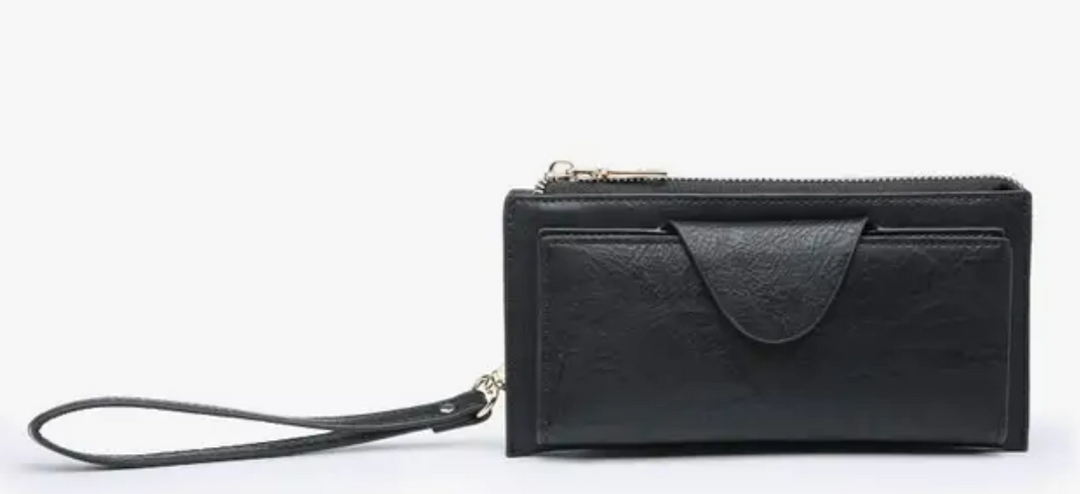 KYLA WALLET