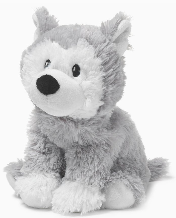 HUSKY WARMIES