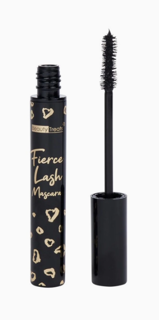 FIERCE LASH MASCARA