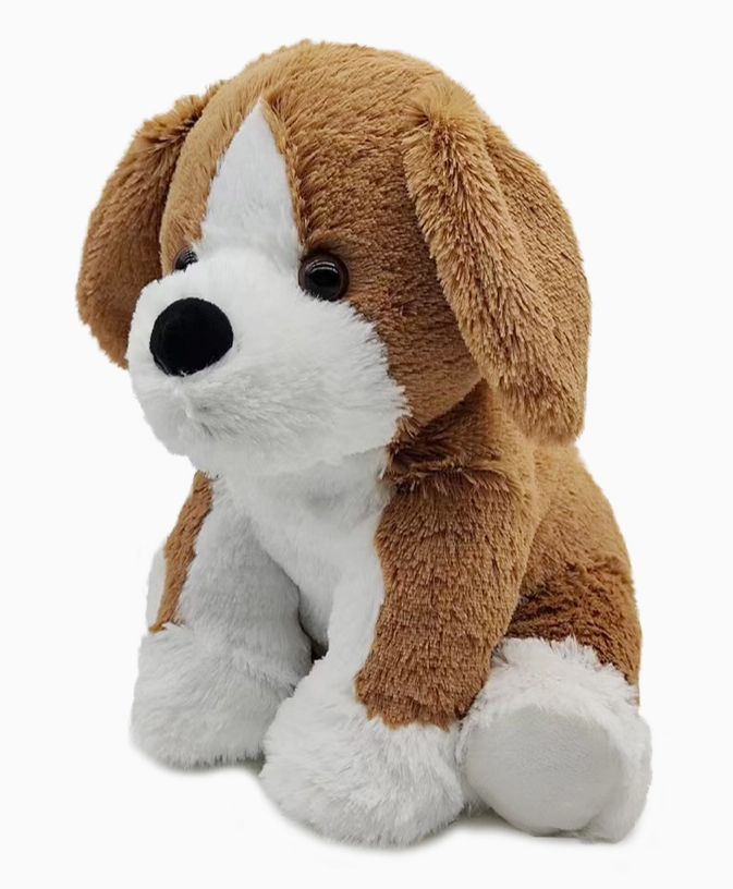 BEAGLE DOG WARMIES