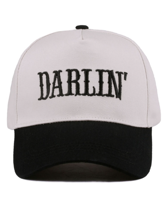 DARLIN' TRUCKER HAT