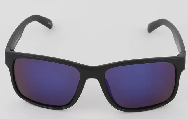 CLASSIC POLARIZED KUSH SUNGLASSES