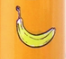 FRUIT LIP BALM WITH VITAMIN E