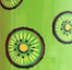 FRUIT LIP BALM WITH VITAMIN E