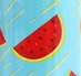 FRUIT LIP BALM WITH VITAMIN E