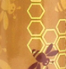 FRUIT LIP BALM WITH VITAMIN E