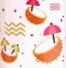 FRUIT LIP BALM WITH VITAMIN E