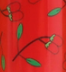 FRUIT LIP BALM WITH VITAMIN E