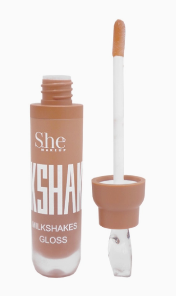 MILKSHAKE GLOSS LIP TREATMENT