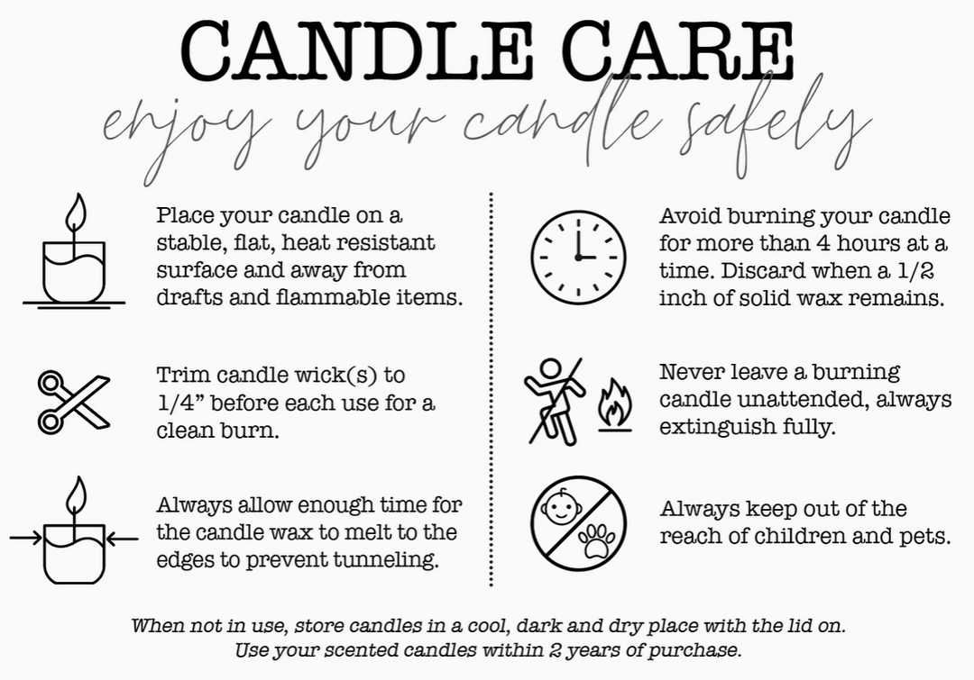 PENDANT CANDLE WARMER