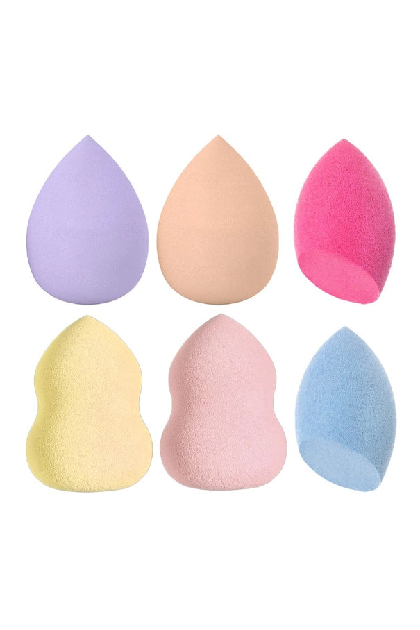 MINI BLENDING SPONGES