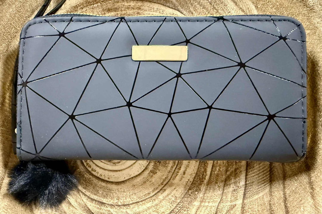 MEGA WALLET