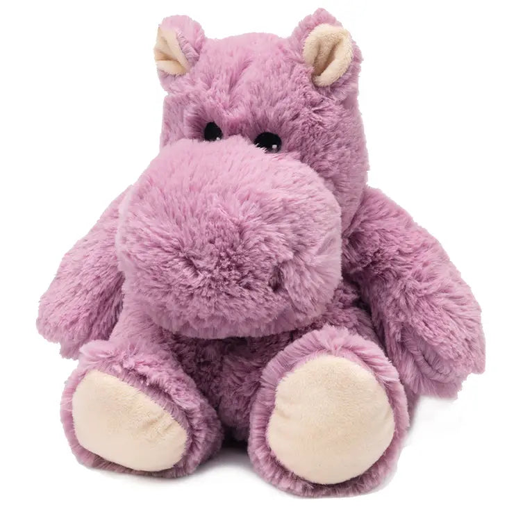 HIPPO WARMIES