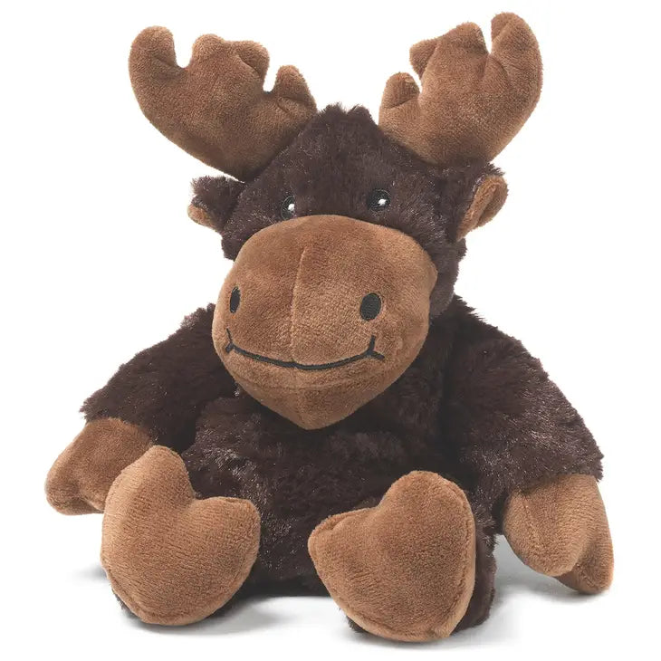 MOOSE WARMIES