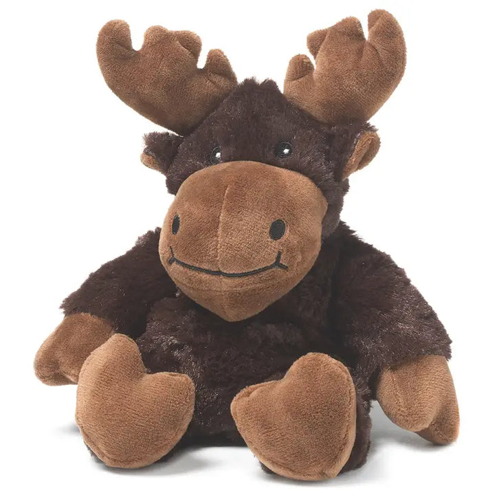 MOOSE WARMIES