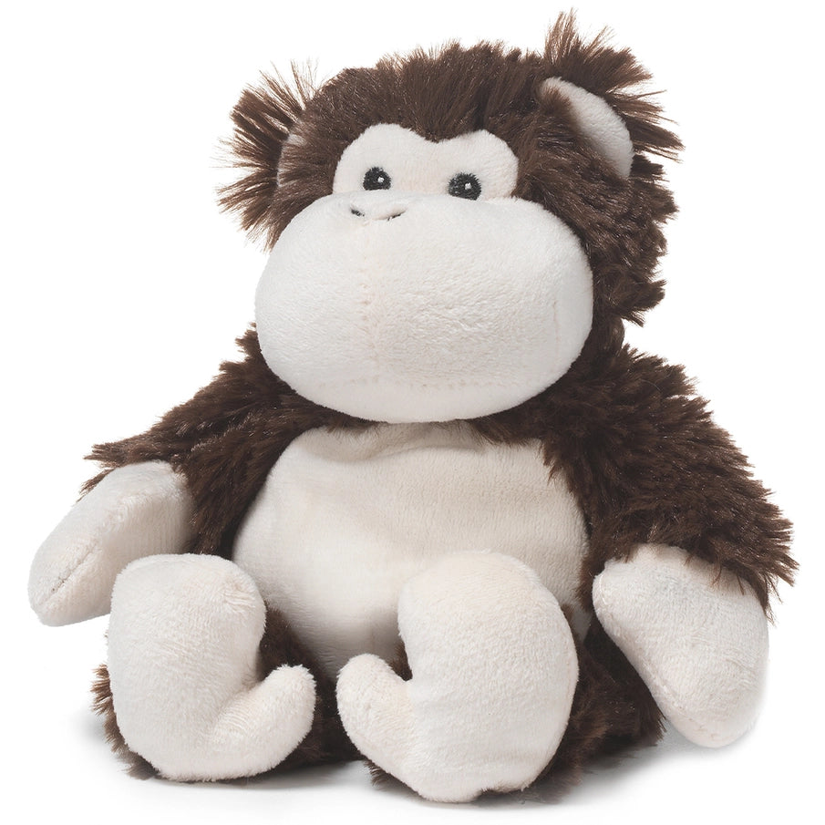 MONKEY WARMIES