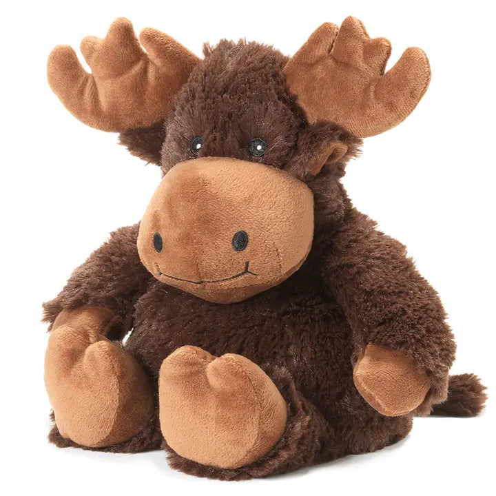 MOOSE WARMIES