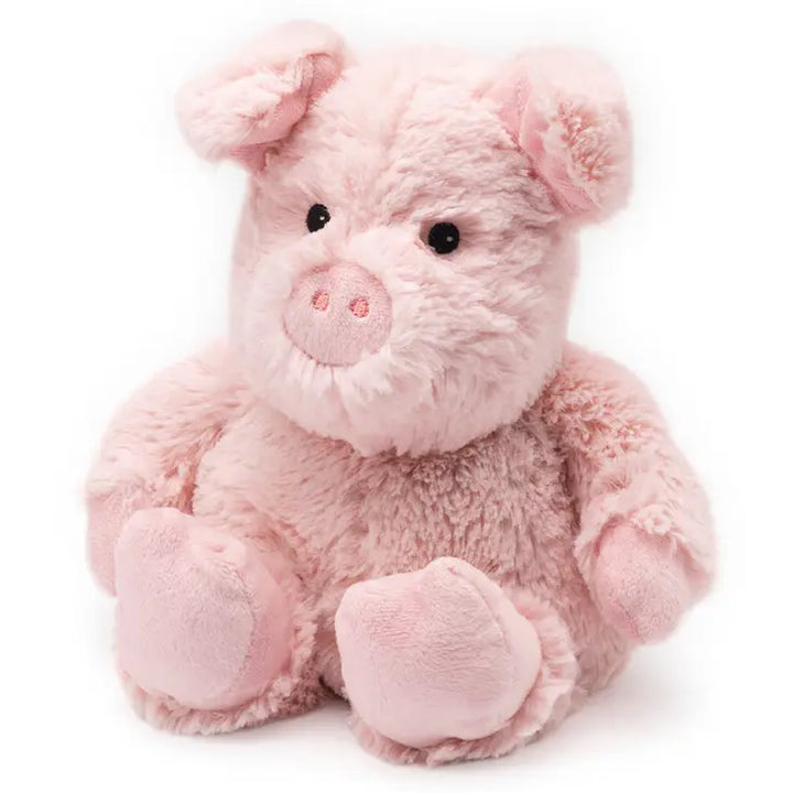 PIG WARMIES