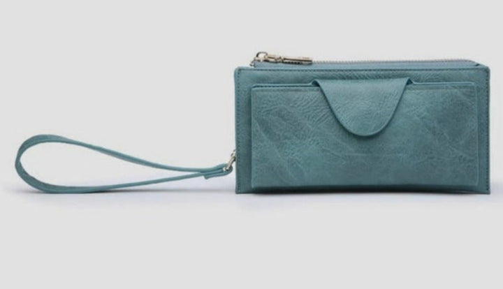 KYLA WALLET