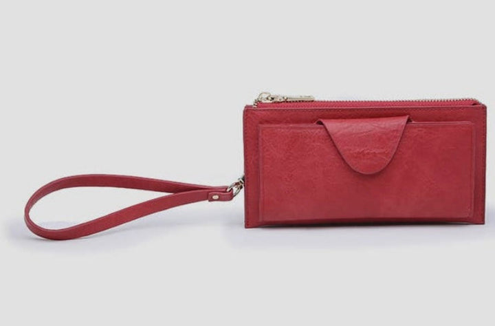 KYLA WALLET