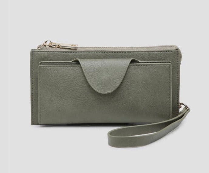 KYLA WALLET