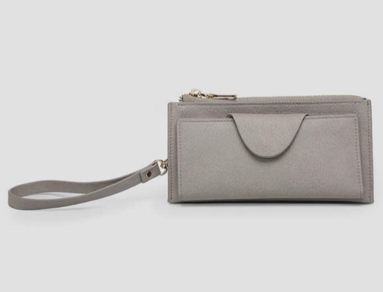 KYLA WALLET