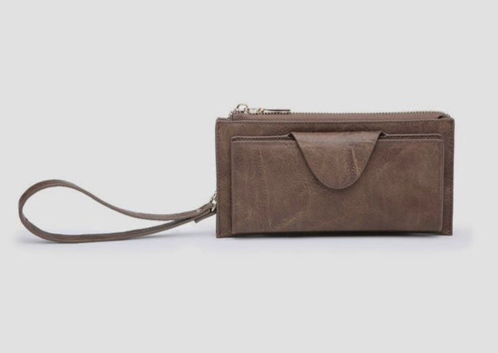 KYLA WALLET