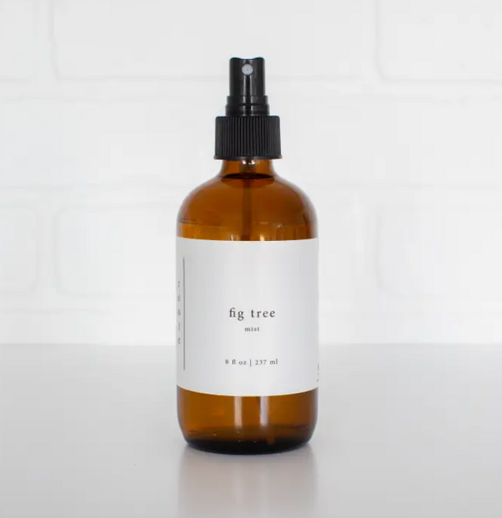 ROOTE ROOM & BODY SPRAY