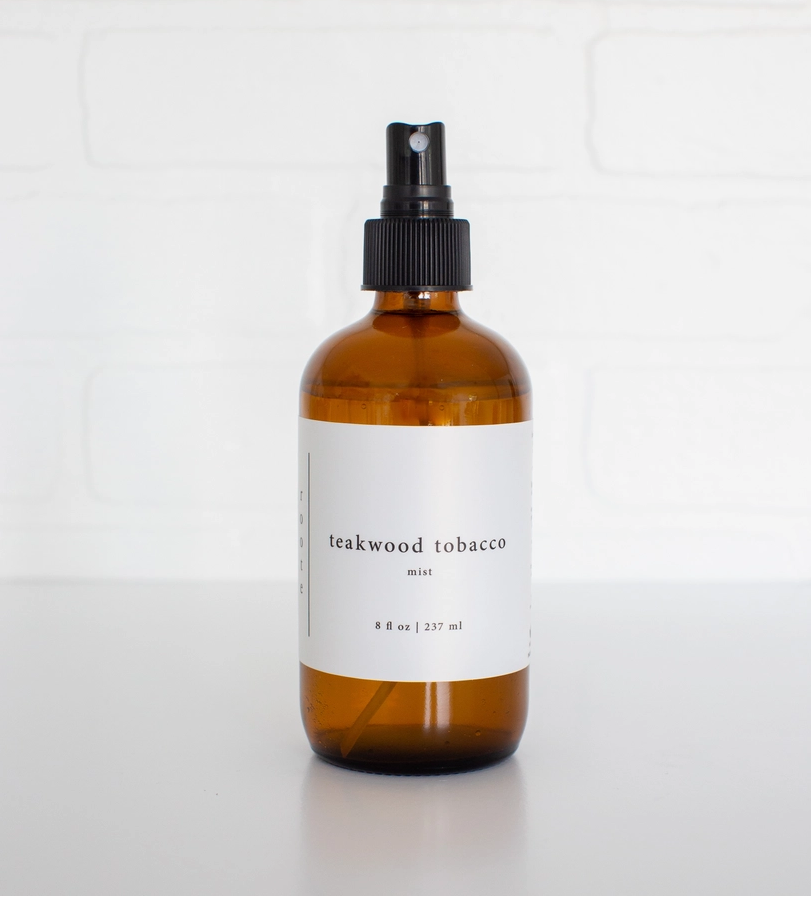 ROOTE ROOM & BODY SPRAY