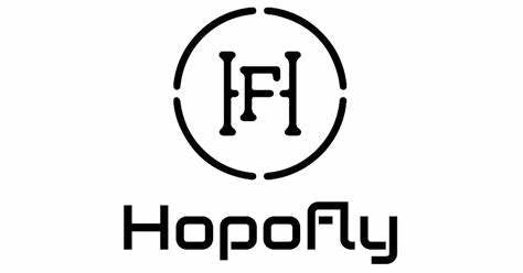 Hopofly Backpacks