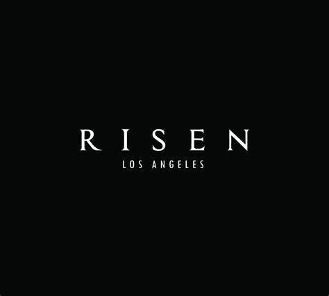 RISEN JEANS