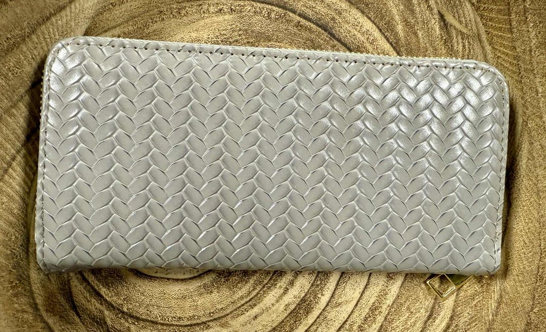 EVERYDAY WALLET