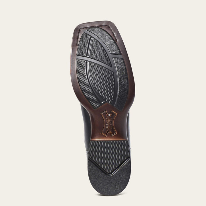 Black Primetime | Ariat Womens