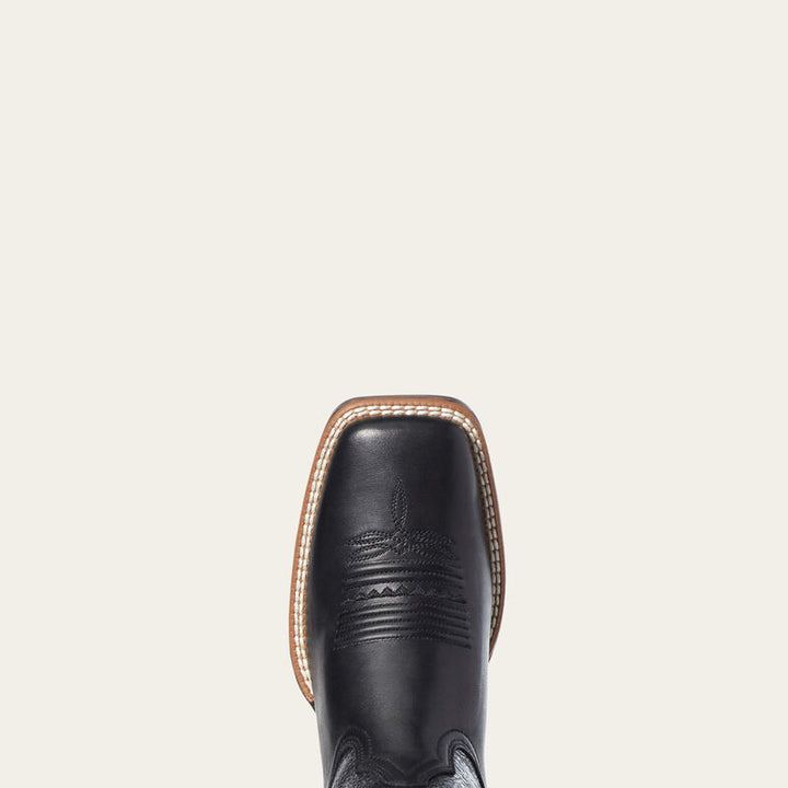 Black Primetime | Ariat Womens