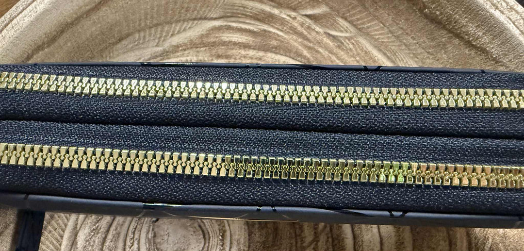 MEGA WALLET