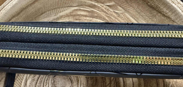 MEGA WALLET