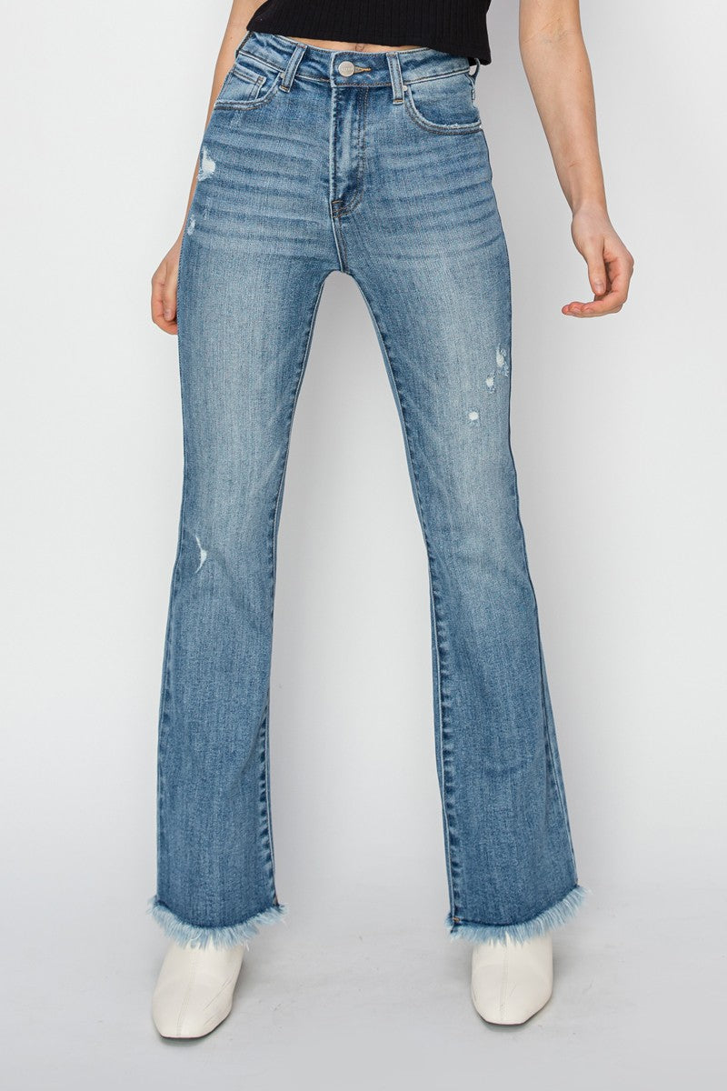 25% OFF ELEANOR JEANS