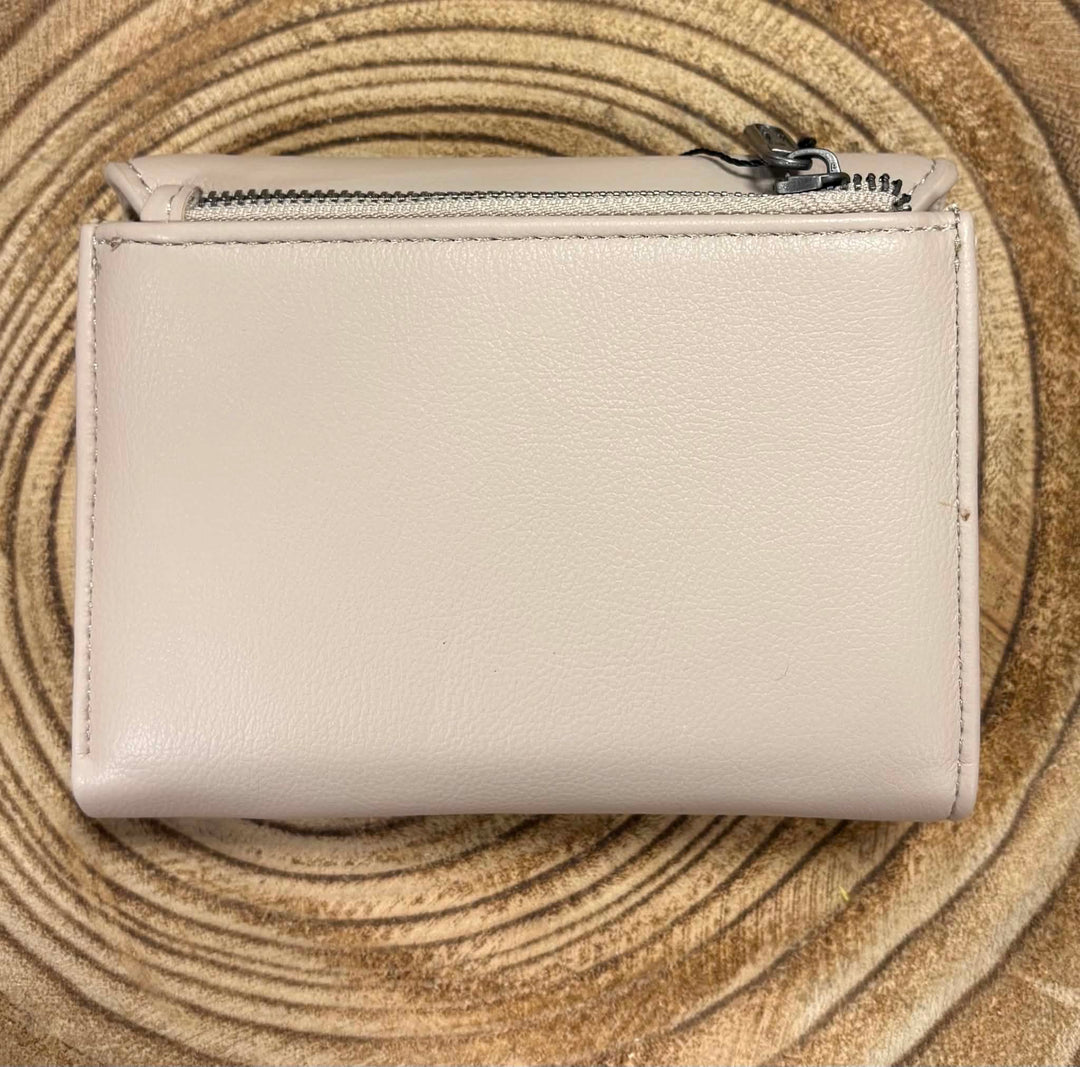 WRANGLER TRI-FOLD WALLET