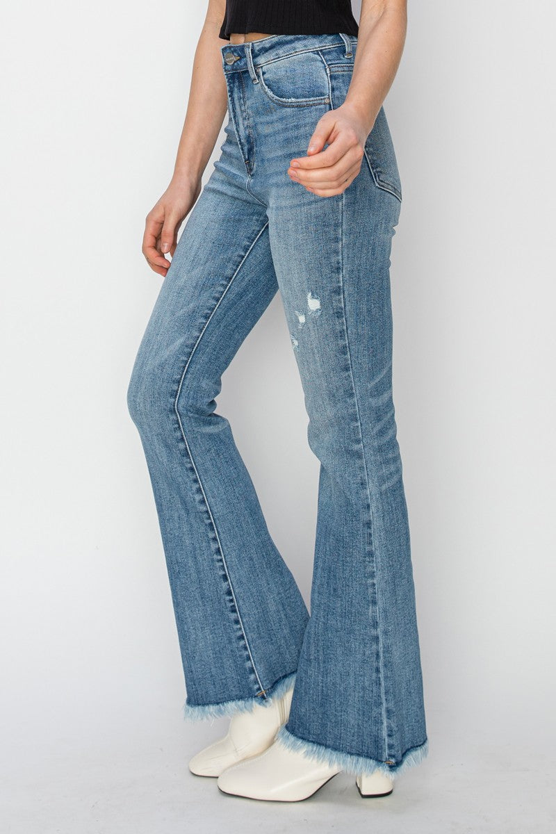 25% OFF ELEANOR JEANS