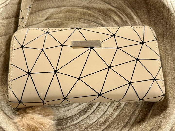 MEGA WALLET