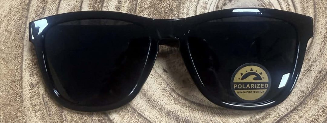 SIMPLY CASUAL SUNGLASSES