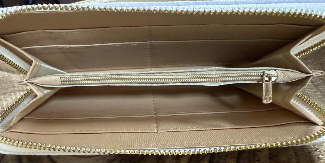 EVERYDAY WALLET