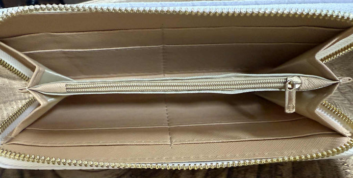 EVERYDAY WALLET