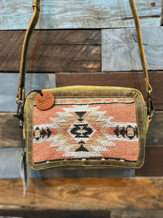 THEOREM SMALL CROSSBODY